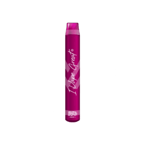 IVG Disposable 3K Puff Berry Lemonade Ice