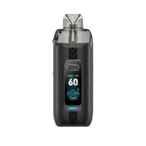 OXVA VPRIME