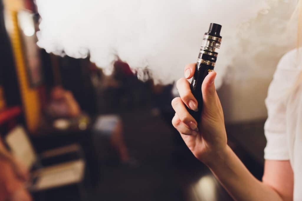 Where to buy pen vape 