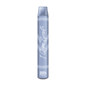 IVG Disposable 3K Puff Classic Mint