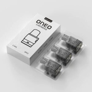 Oxva Oneo Cartridge 3.5ml