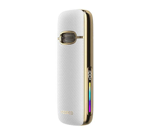 VOOPOO VMATE E2