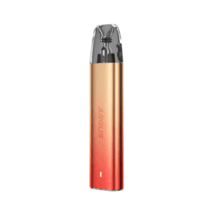 Voopoo Argus G2 Mini