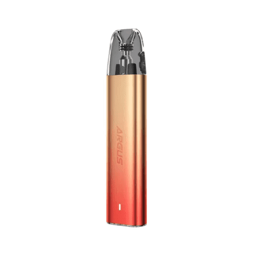 Voopoo Argus G2 Mini
