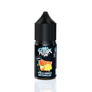 Tokyo Peach Mango Watermelon 30ml