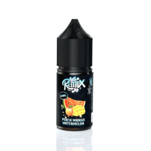 Tokyo Peach Mango Watermelon 30ml
