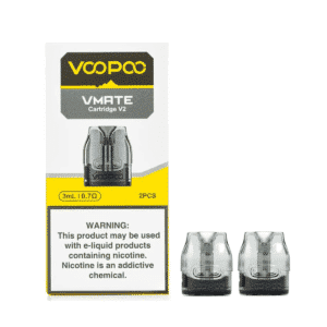 Voopoo Vmate  3ml