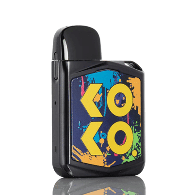 koko vape price in pakistan