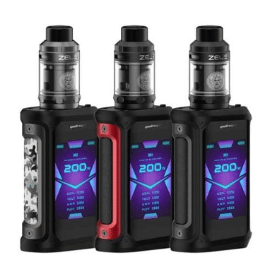 geek vape price in Pakistan