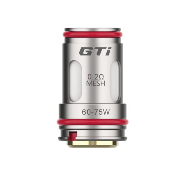 Vaporesso Gt Mesh Coil