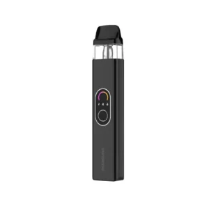 Vaporesso Xros 4