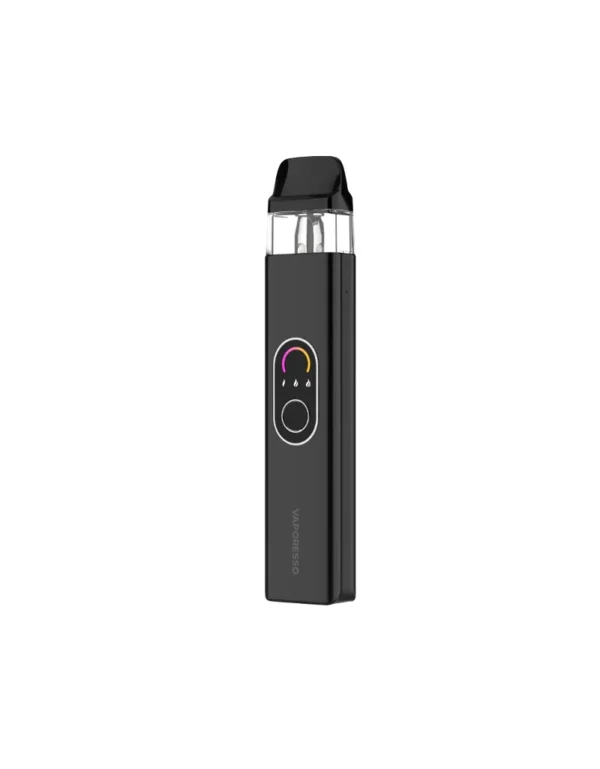 Vaporesso Xros 4