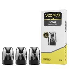 Voopoo Argus Pod 0.7 3ml Cartridge