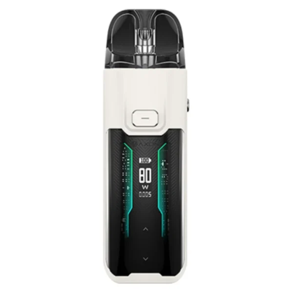 Vaporesso Luxe XR Max