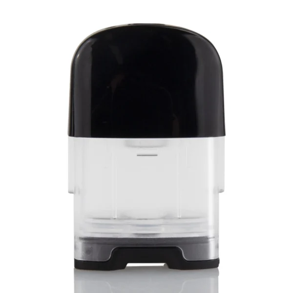 Uwell Caliburn G Empty