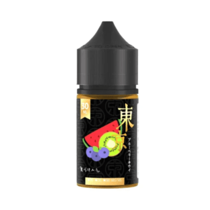 Tokyo Lush Kiwi Berry 30ml