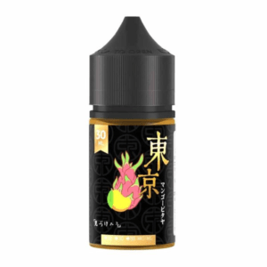 Tokyo Mango Pitaya 30ml