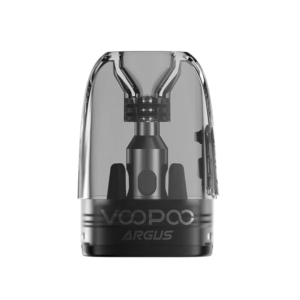 Voopoo Argus 3ml 0.4 Ohm