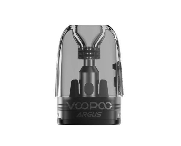 Voopoo Argus 3ml 0.4 Ohm