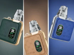 Read more about the article Best Vape Shops in PWD Islamabad 
