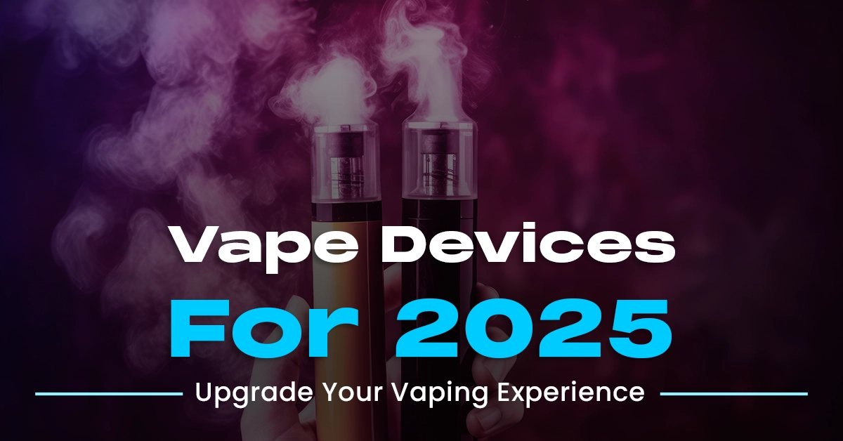 vape kits Pakistan