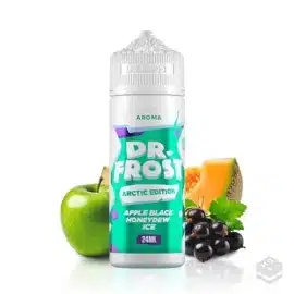 Dr Frost Apple Black Honeydew 30MG 30ML